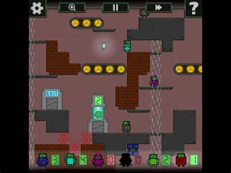 unstable engineer unstable zone hard test 2|unstable engineer game.